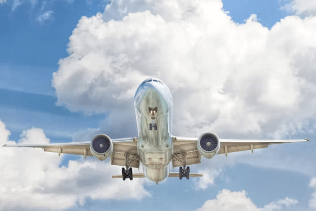 여행자보험 인터넷가입 5분 컷! 최대 할인 최저가 비교