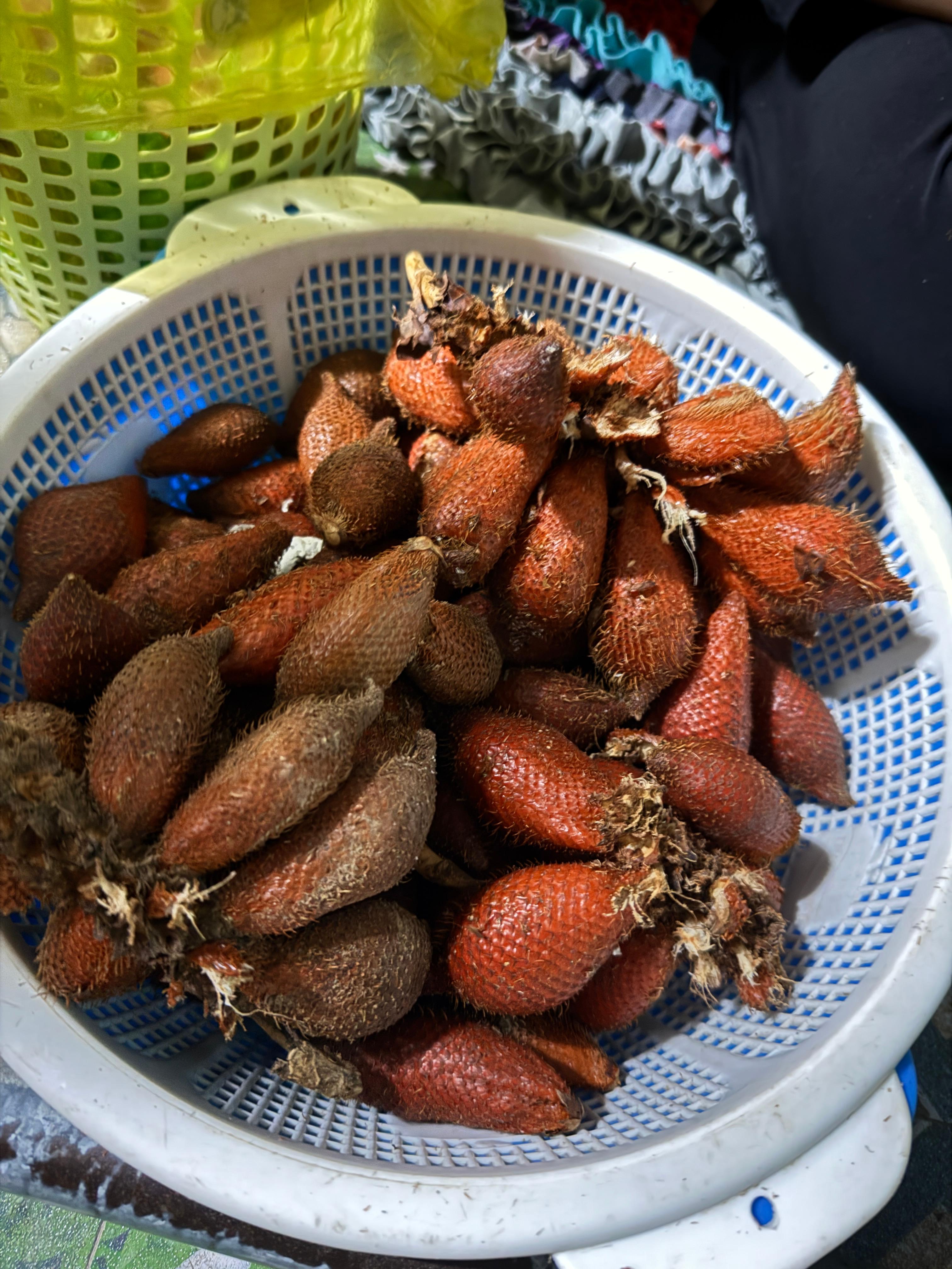 살락 (Sakak)