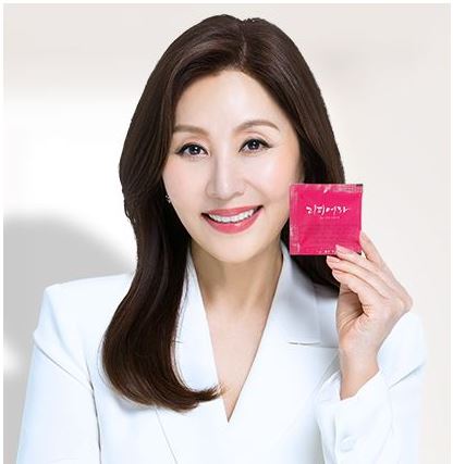 갱년기-증상-갱년기-영양제-리피어라