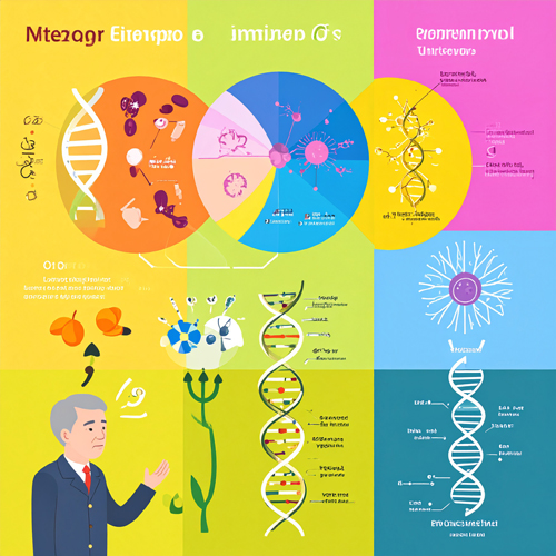 피로, 면역 저하, 노화 등의 문제가 나타날 수 있어 보충이 필요