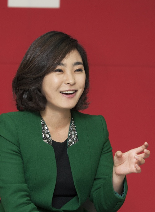 손수조 장례지도사