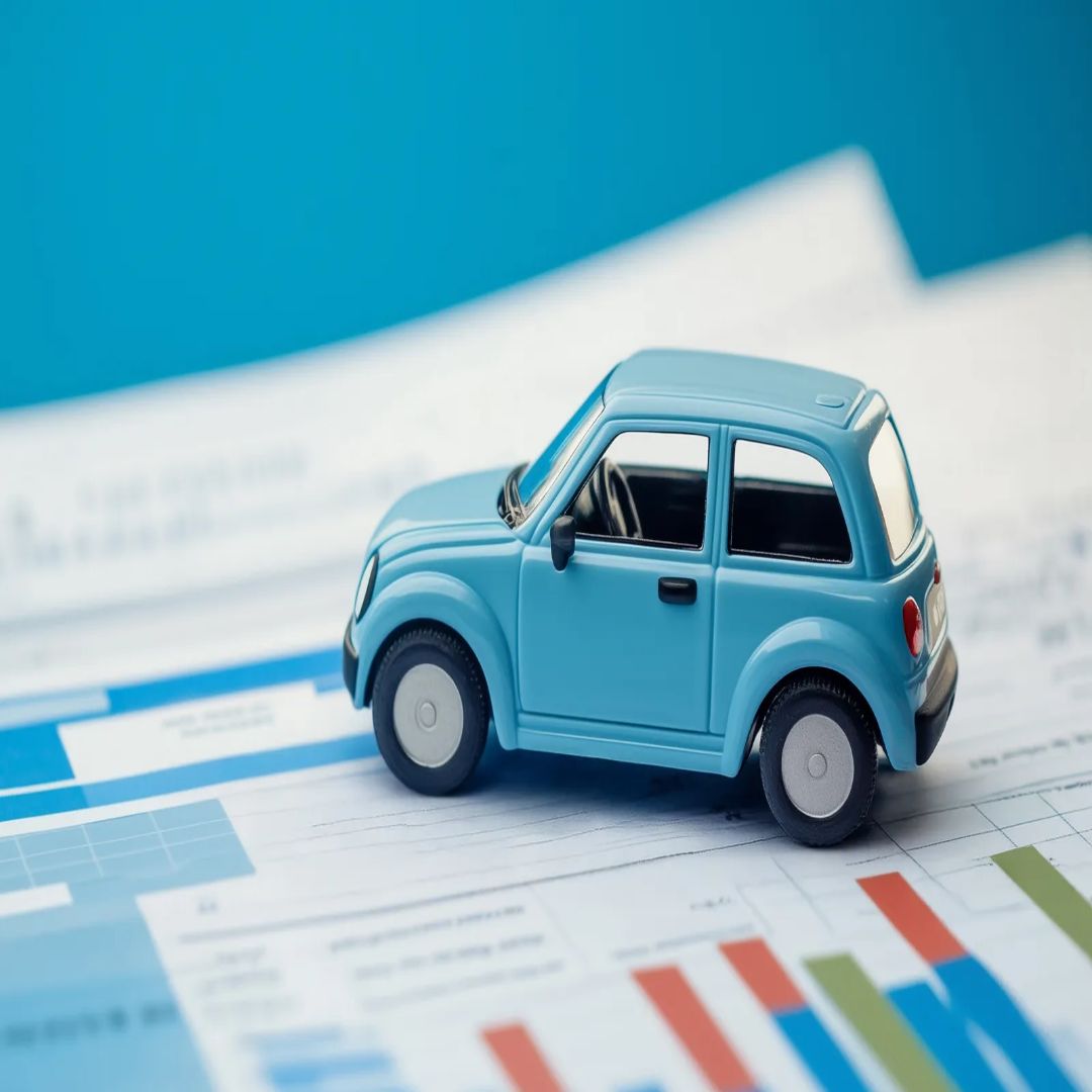 자동차세 카드 납부방법