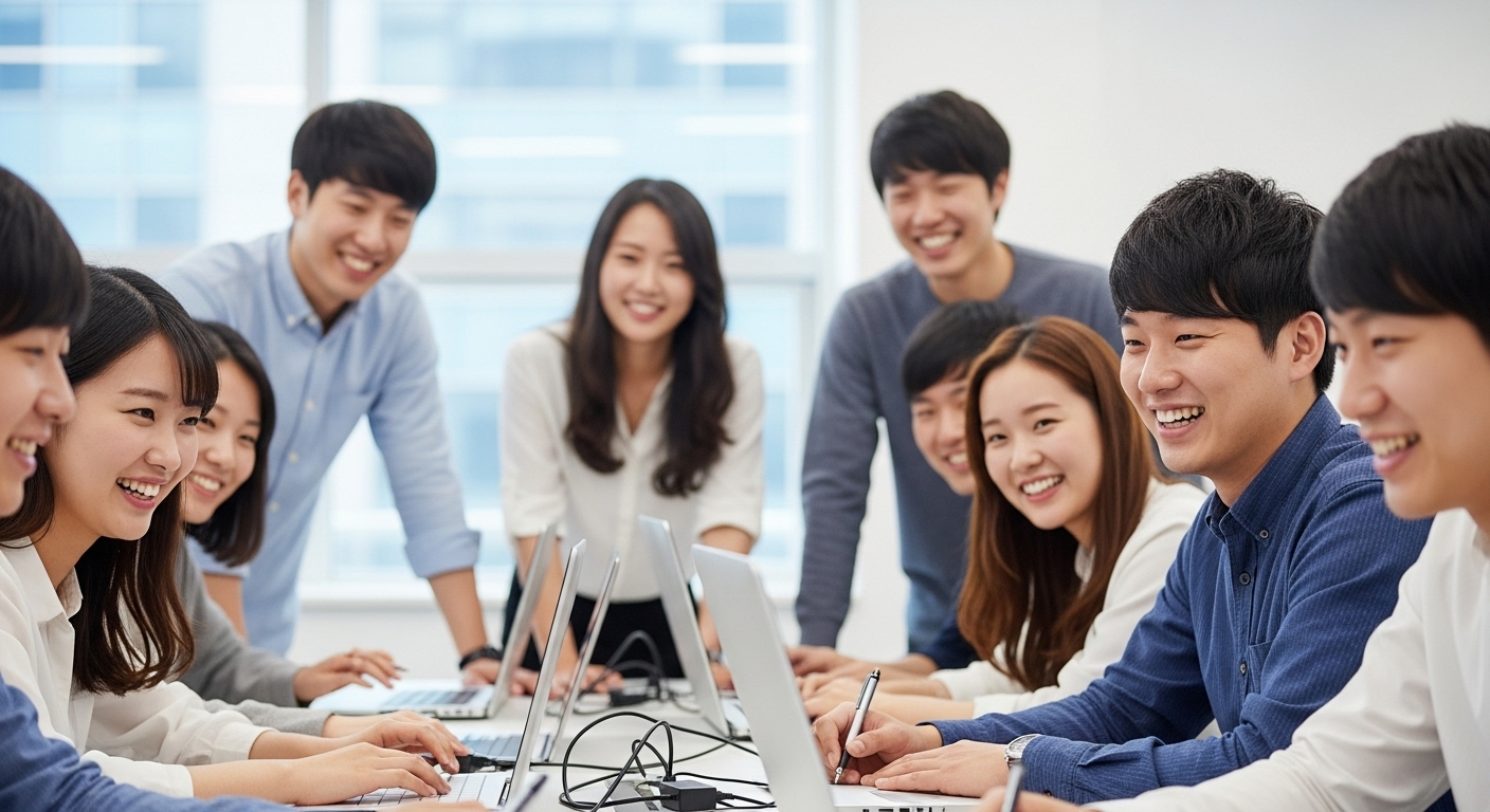 청년도약계좌 부분인출 조건