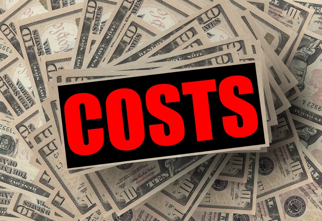 물가와 금리에 따라 경제지표는 움직입니다.