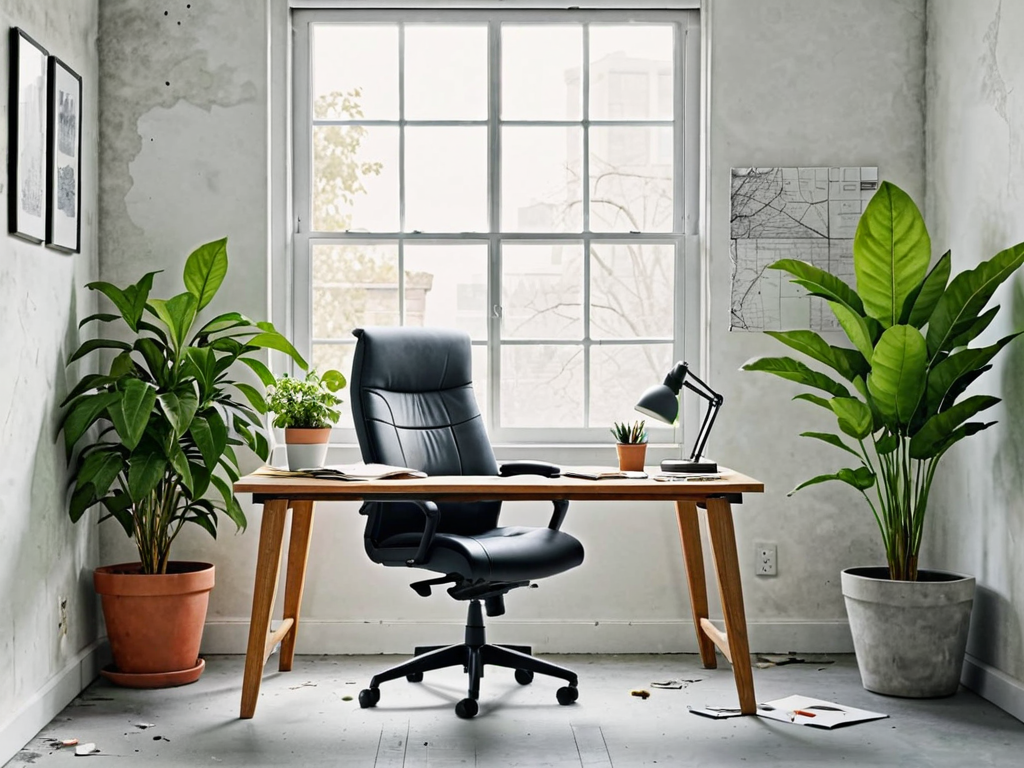 Support for women who have taken a career break, why is it important?, I once worked in the IT industry for over 10