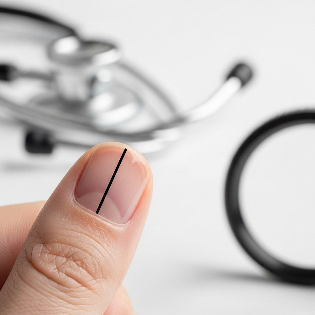 손톱-검은-세로줄-정보