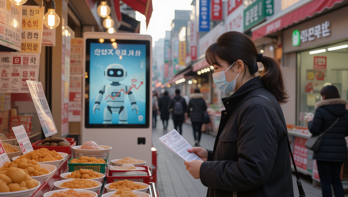 최저임금 인상이 경제와 산업에 미치는 영향