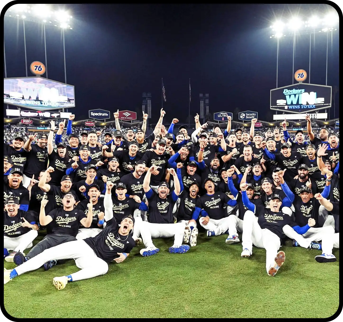 오타니의 투타 겸업&amp;#44; 부상 극복 후 복귀 준비 과정과 목표