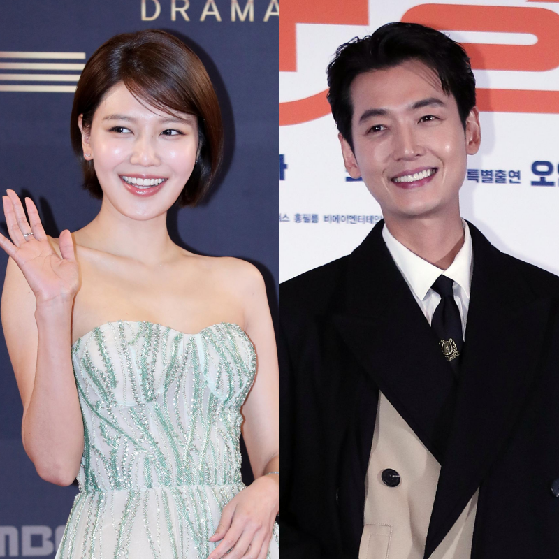정경호 수영 결별 공식 인정 14년 열애 끝난 진짜 이유와 SNS 언팔 및 과거 결혼 발언 재조명