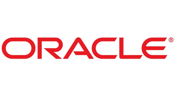 &ldquo;오라클(Oracle) 주가 전망&rdquo; 클라우드&middot;AI 전환의 핵심 플레이어, 기업가치 해부