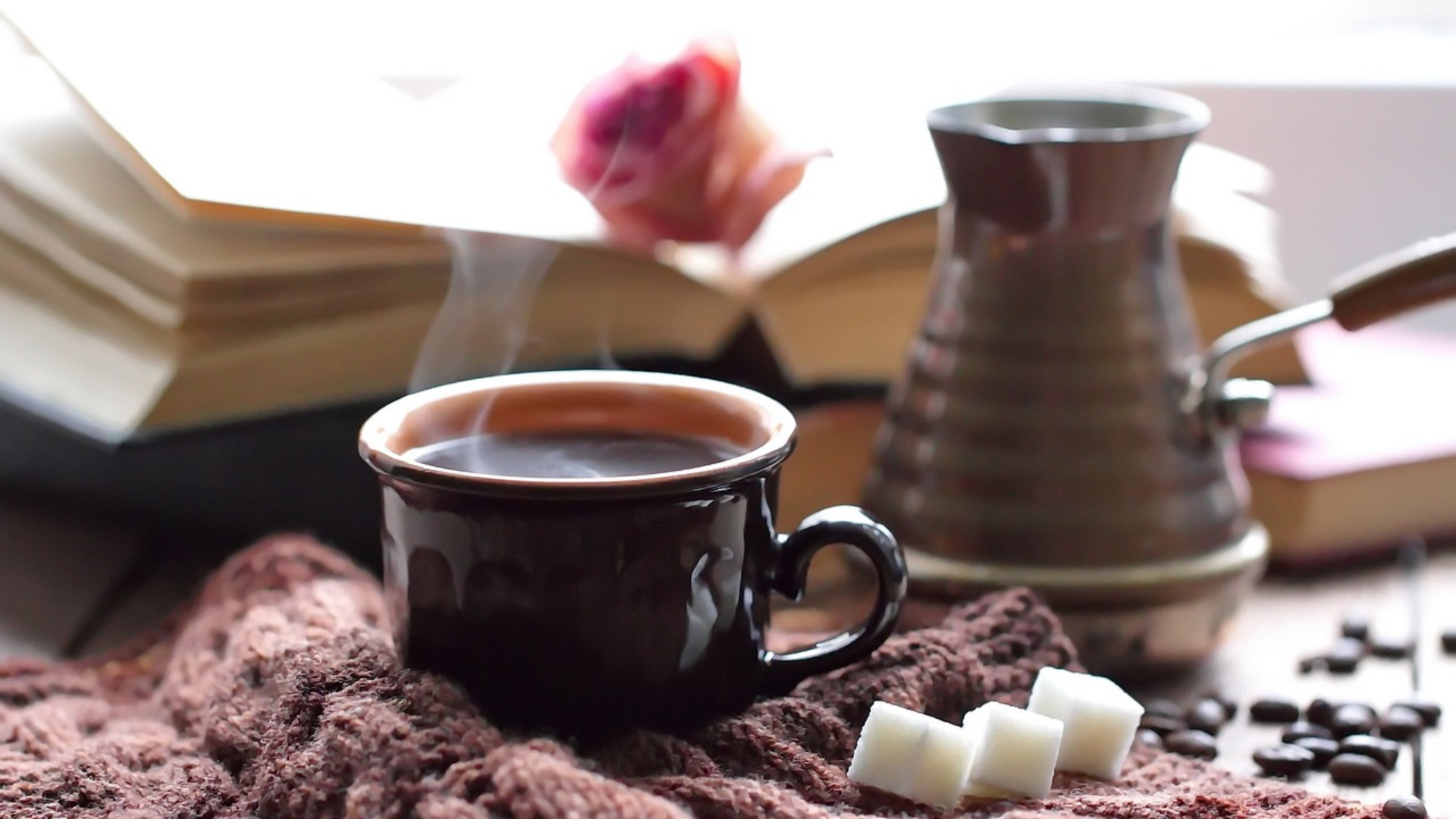 목이 잠기는 이유 및 잠길 때 빨리 회복하고 목 건강 지키는 방법 총정리!