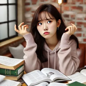 폄하 폄훼 뜻 가치 깎아내리다 헐뜯다 사용법_29