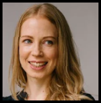 가드넬라균 질염 원인