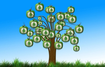 연금저축 소득공제 한도&amp;#44; 2025년 절세 효과 100% 활용법!