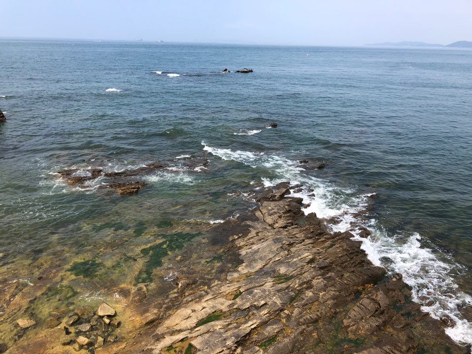 대천 스카이바이크 예약