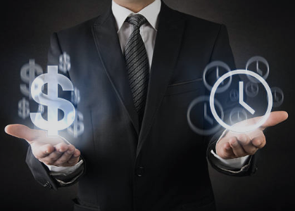 2025년 쥐띠 운세 재물운 직업운 연애운