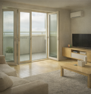 25편. 날씨에 따라 냄새 관리 효과가 달라지는 이유