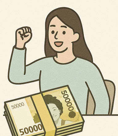 경기도 산후조리비 지원