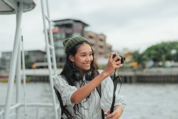 솔로들을 위한 셀프 선물 추천 리스트