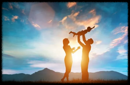 독서만렙 ❘ 하버드대 인생철학 인생은 정답이 없다 삶의 긍정적 태도 지침서 명강의 행동 실행 성공 지름길