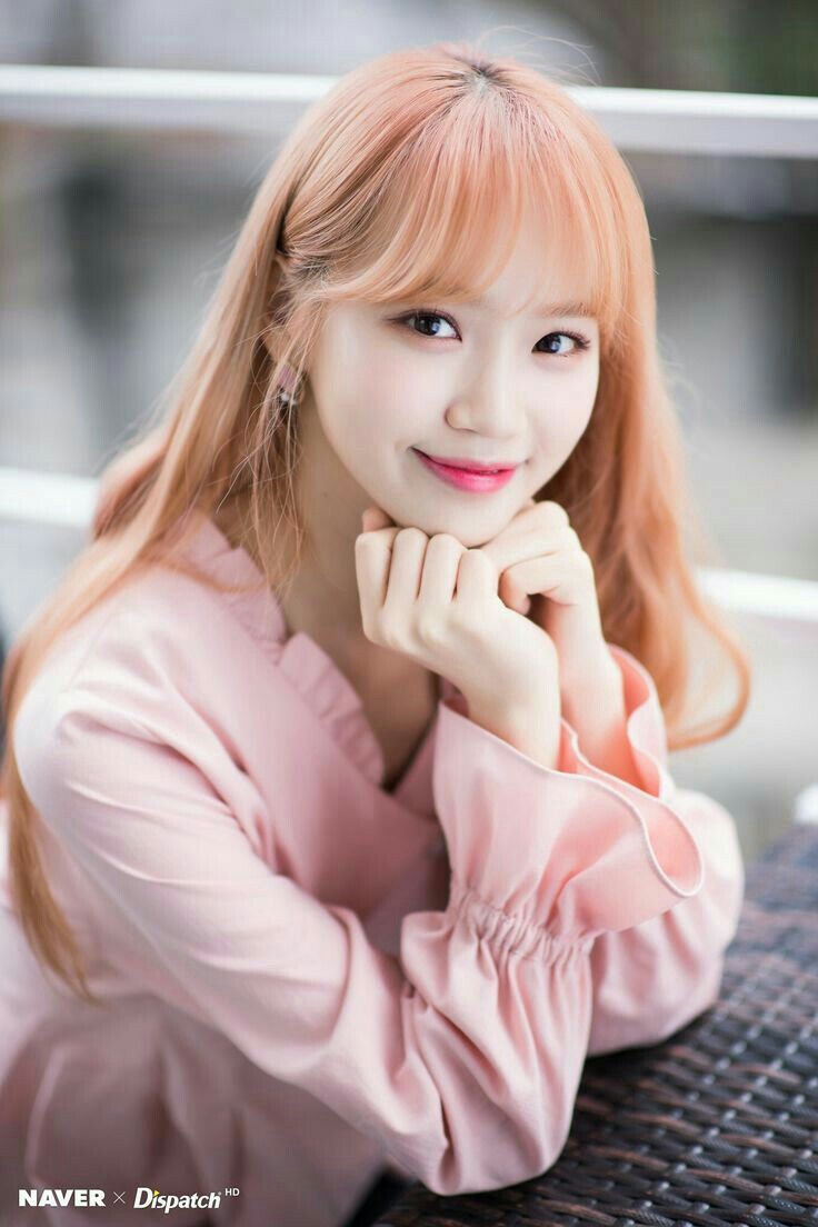 김채원 사진 모음 김채원 사진 모음