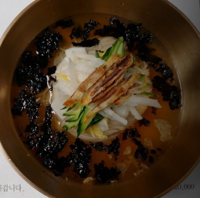 안동-예끼마을-자연주의-자가제면