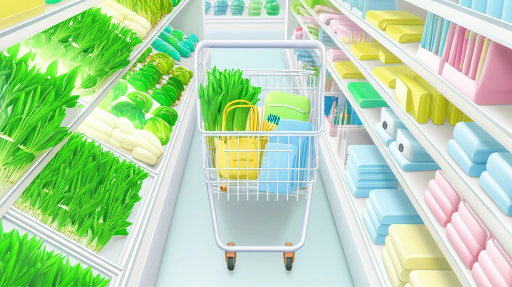 2026년 3월 이마트 천안터미널점 ..