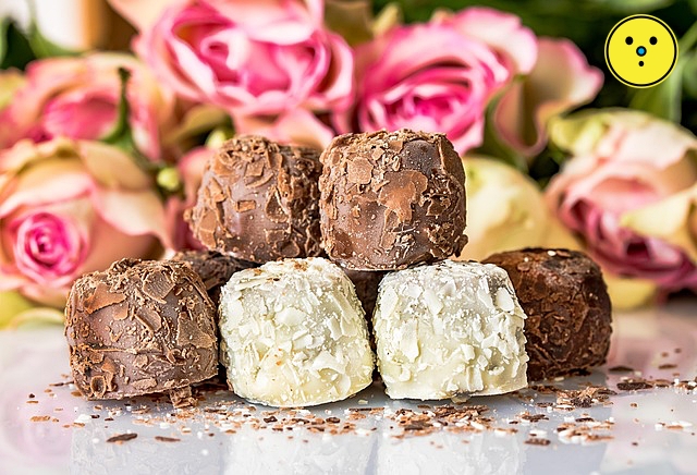 당뇨에 좋은 생선