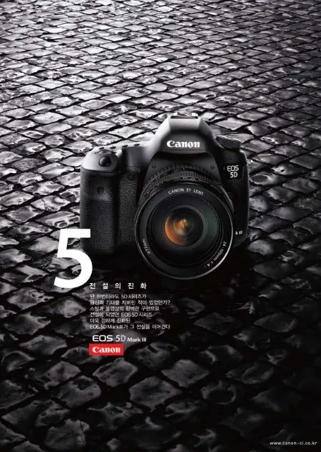 포레의 레퀴엠 위로와 평온을 담은 영혼의 음악 여행으로 안내_2