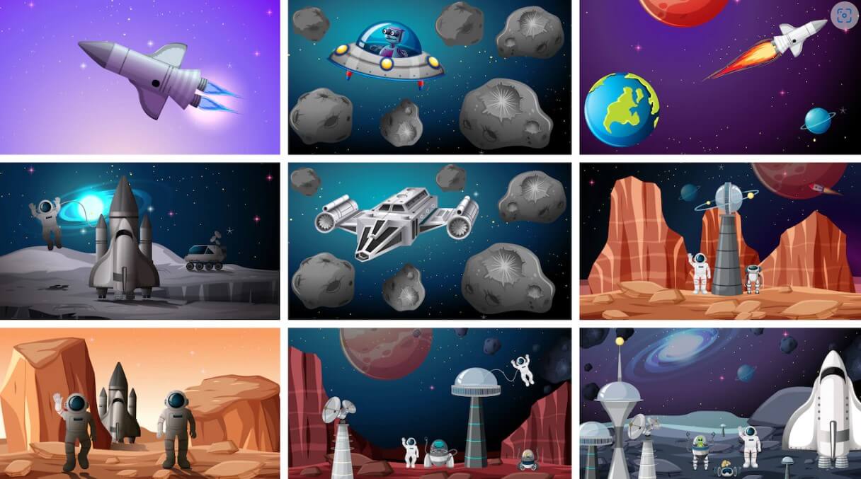 우주항공청 설립
우주항공청 관련주
우주항공청 관련주식
우주항공청 위치
미래우주경제