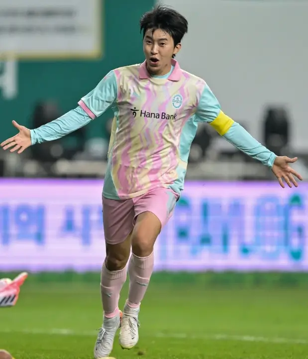 임영웅