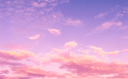 구름 꿈해몽