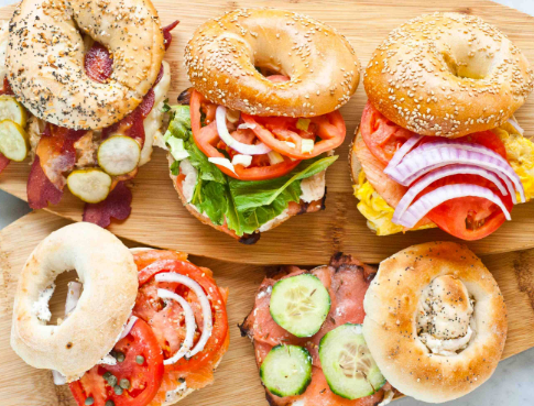 Kono&rsquo;s Waikiki 온라인 주문하기