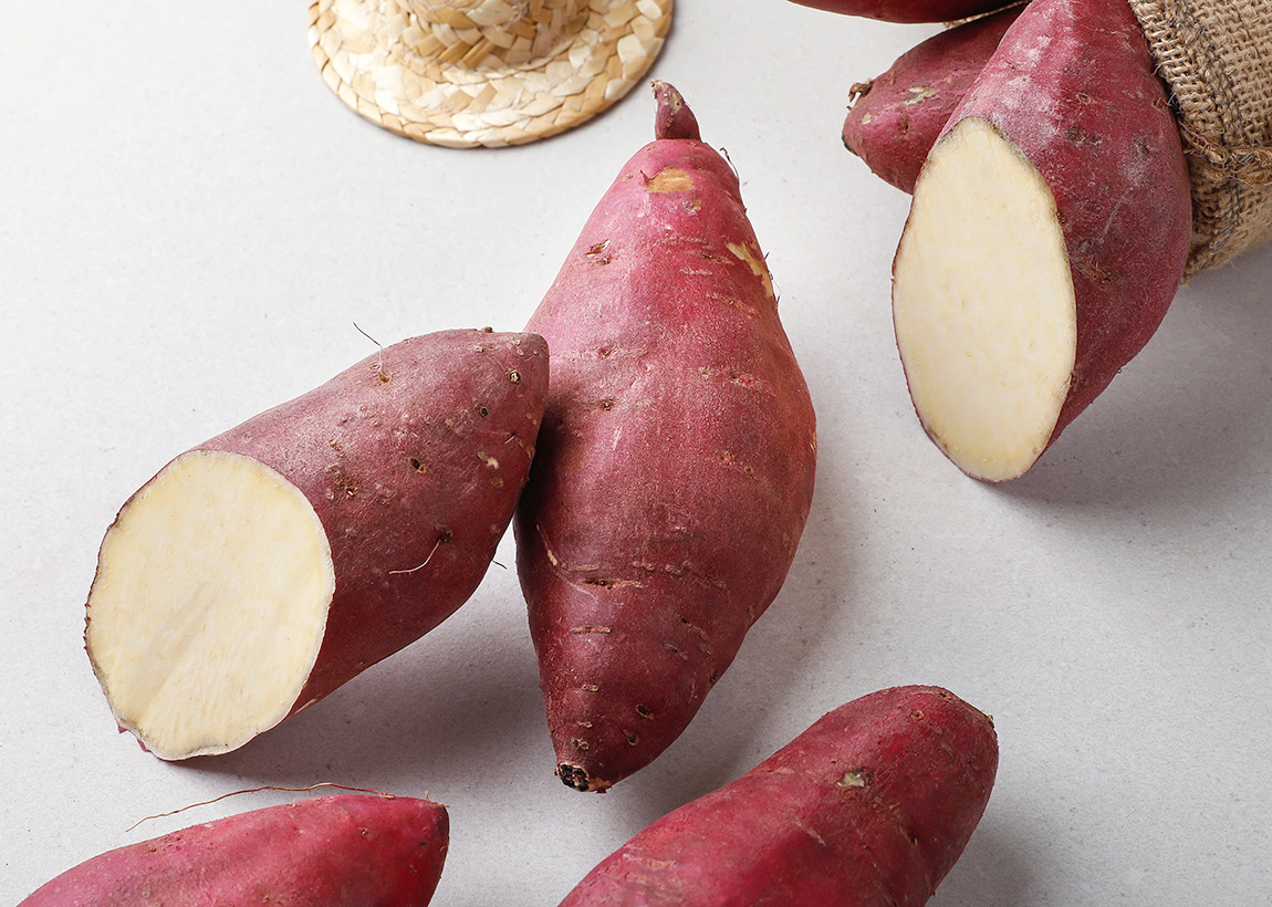 근육량 늘리는 방법