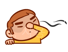 덴티오클린 효과, 사용법, 부작용 (+구강 유산균 추천)