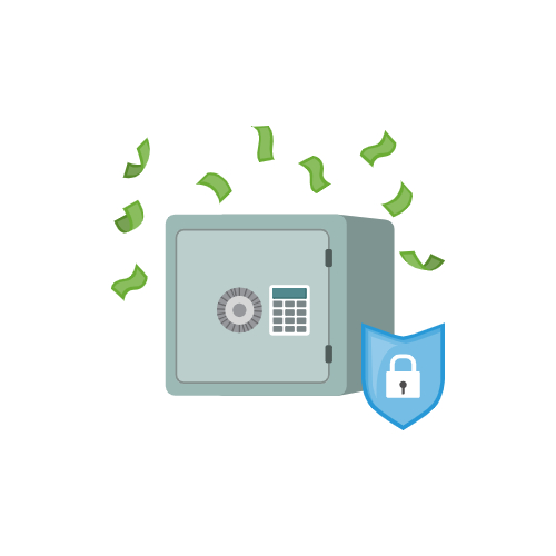 중대재해 대출 불이익 금리 확인하기