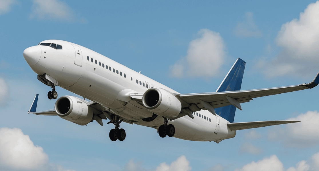 여행사 선택 및 결제 진행 (실전 예약 3단계) 항공권 예약