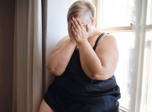 쿠싱증후군 증상 11가지 및 쿠싱증후군 원인 치료 총정리