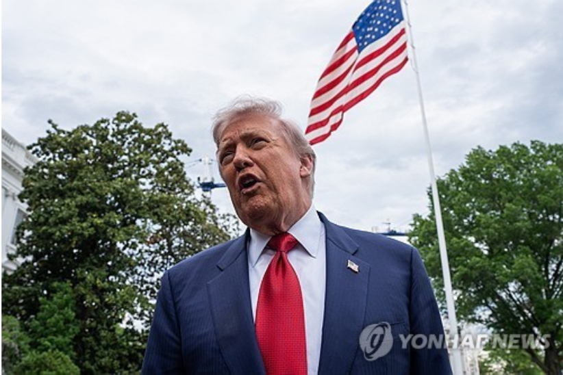 국제 유가 변동과 경제적 불확실성을 나타내는 그래프