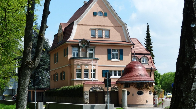 자재별 비용 비교