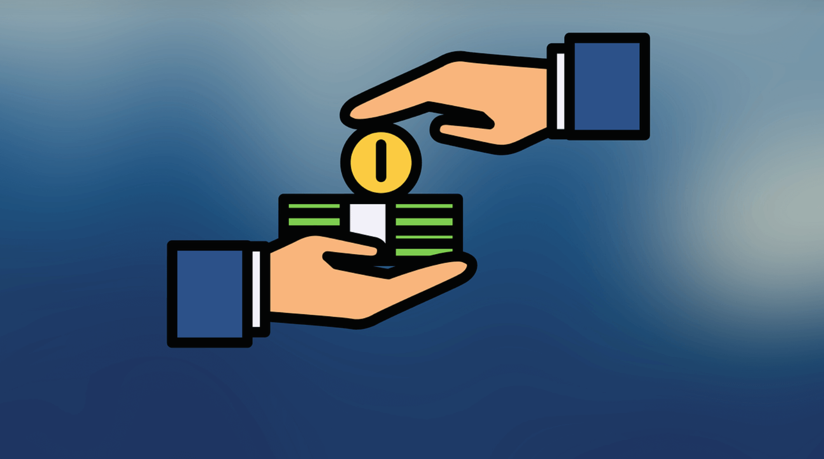 긴급자금 현명하게 마련하는 7가지 전략