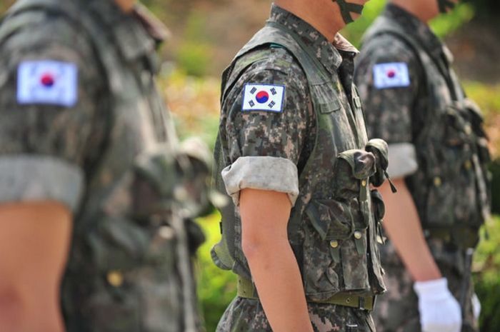 자동진급 폐지