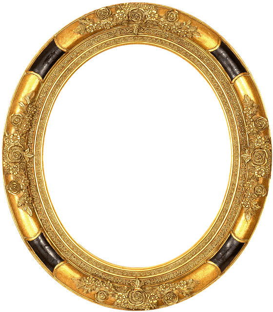 oval-image