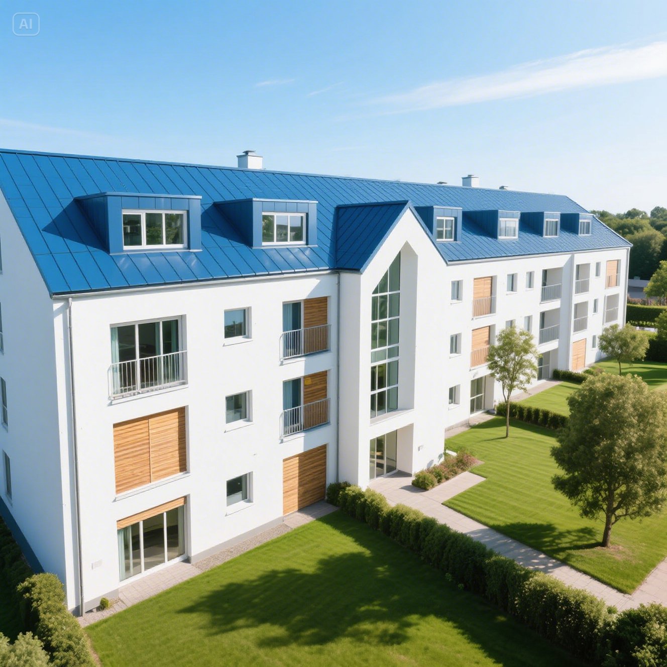 주택연금, 주택연금조건, 주택연금신청방법, 은퇴자금마련, 노후생활비, 내집연금, 주택연금혜택, 연금개시시점, 부동산연금, 시니어금융전략