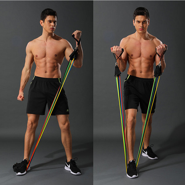 뼈엔 mbp 가격 후기 (3주 섭취)