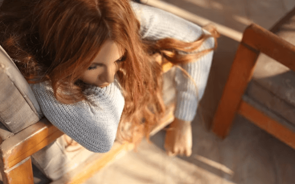 지친 마음 달래줄 스트레스 해소 꿀팁 5가지