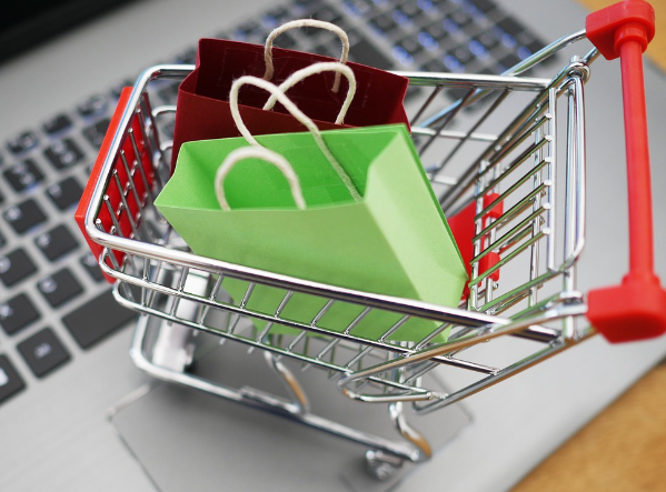 네이버 쇼핑 고객센터 상담원 연결