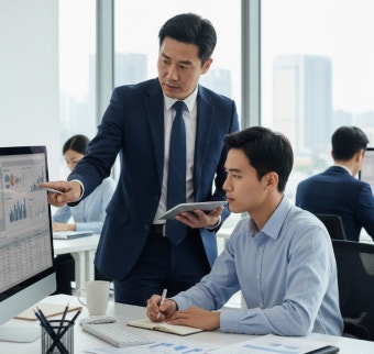 근로장려금 최대 330만원 받는 신청방법(2026 최신)