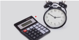 연금저축펀드 추천 [연금저축펀드 추천 및 수익률 순위]