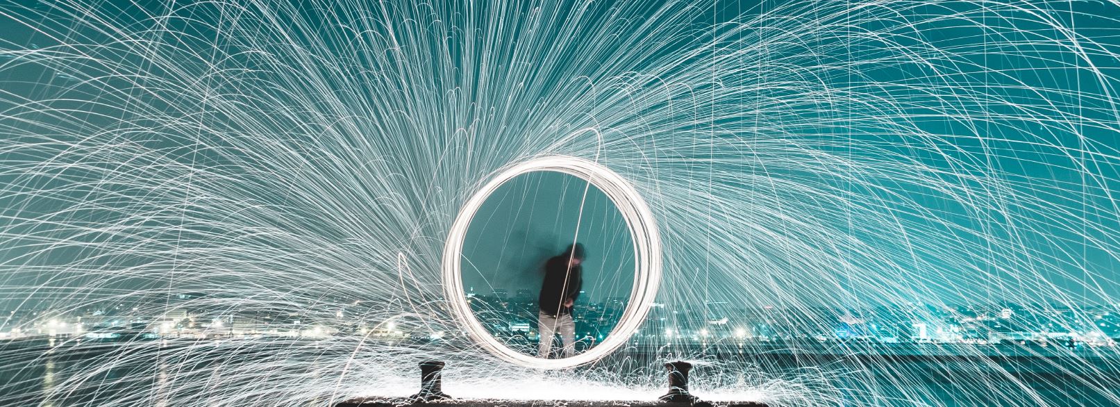 아로마테라피 Aromatherapy